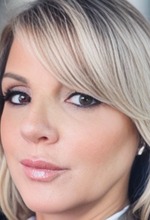 Mary Ann Ceccarelli Photo