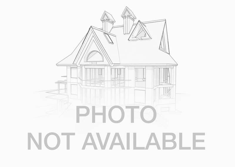 1745 W 24th St , Miami Beach, FL 33140